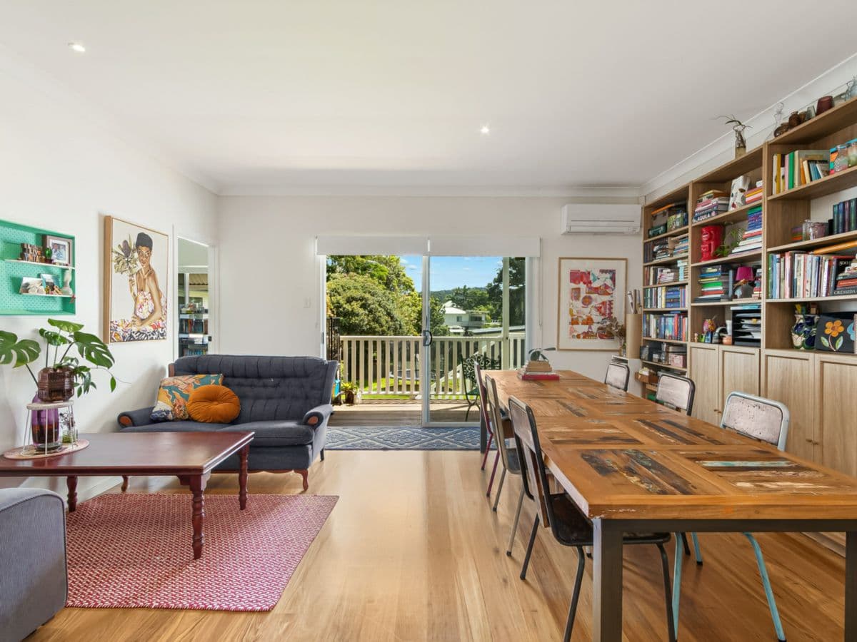 21 Irving Street, TUMBULGUM, Tumbulgum - Thumbnail 5