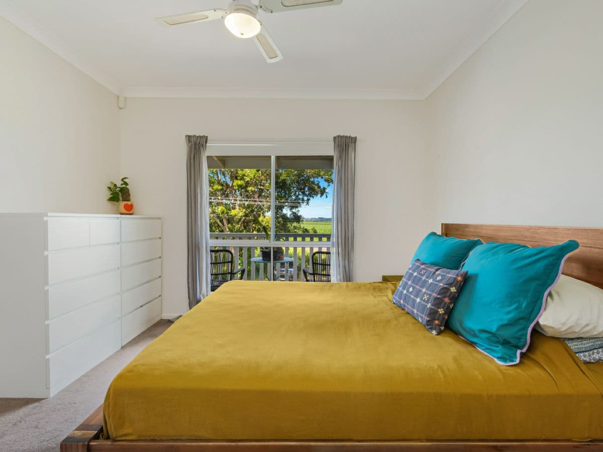 21 Irving Street, TUMBULGUM, Tumbulgum - Thumbnail 6