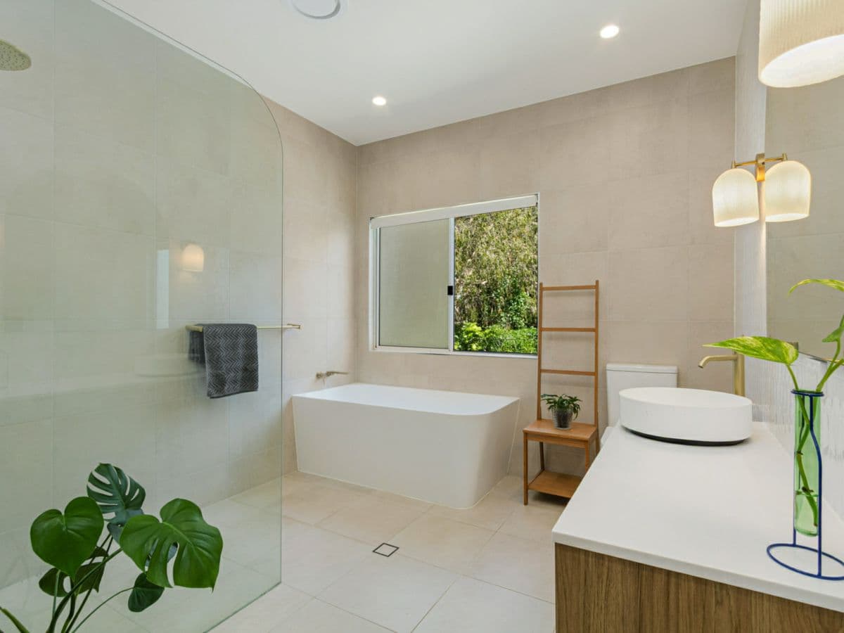 21 Irving Street, TUMBULGUM, Tumbulgum - Thumbnail 7