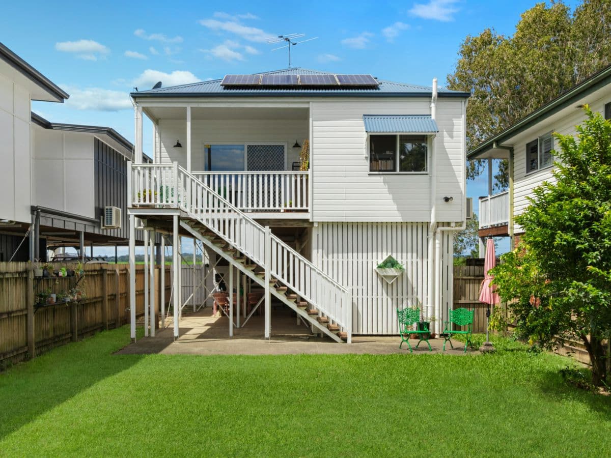 21 Irving Street, TUMBULGUM, Tumbulgum - Thumbnail 8