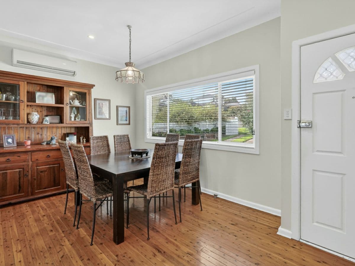 1 Adina Street, SEVEN HILLS, Seven Hills - Thumbnail 3