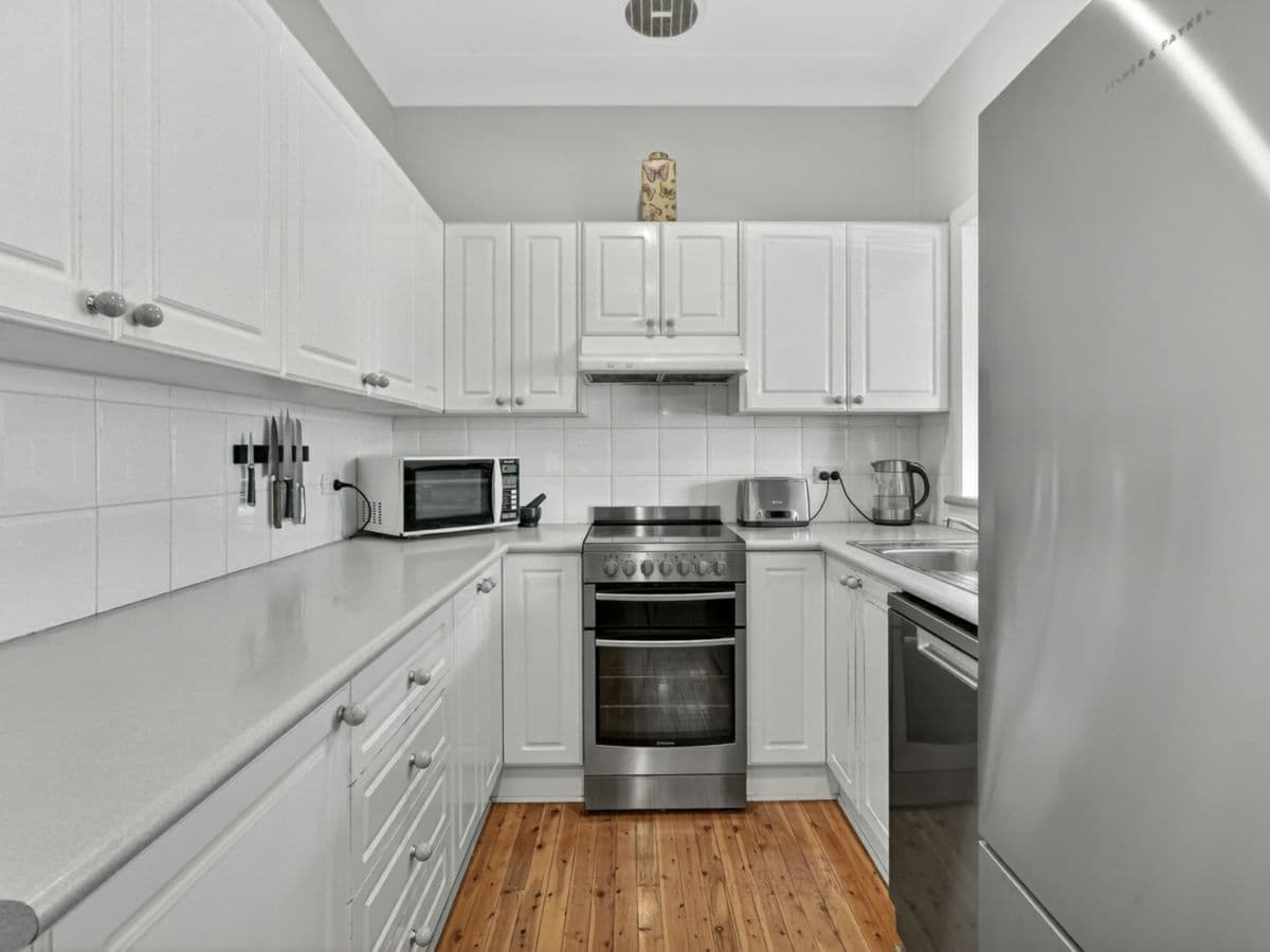 1 Adina Street, SEVEN HILLS, Seven Hills - Thumbnail 4