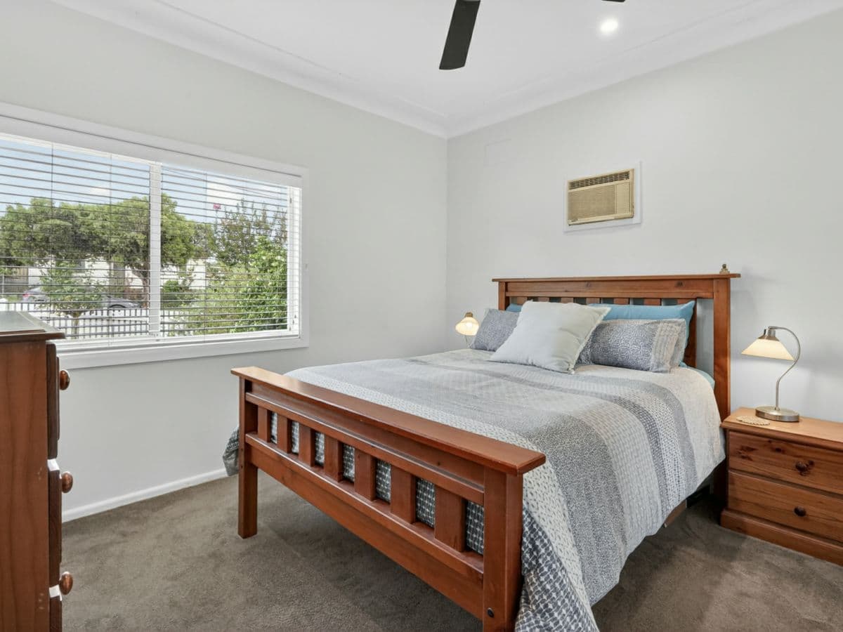 1 Adina Street, SEVEN HILLS, Seven Hills - Thumbnail 5