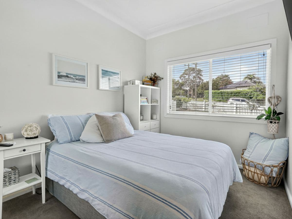 1 Adina Street, SEVEN HILLS, Seven Hills - Thumbnail 6