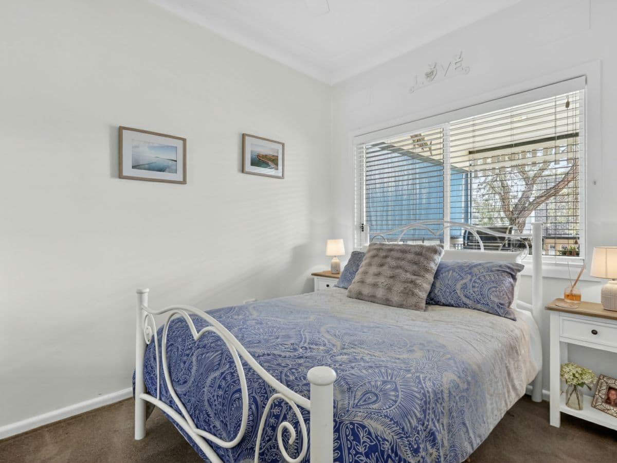 1 Adina Street, SEVEN HILLS, Seven Hills - Thumbnail 7