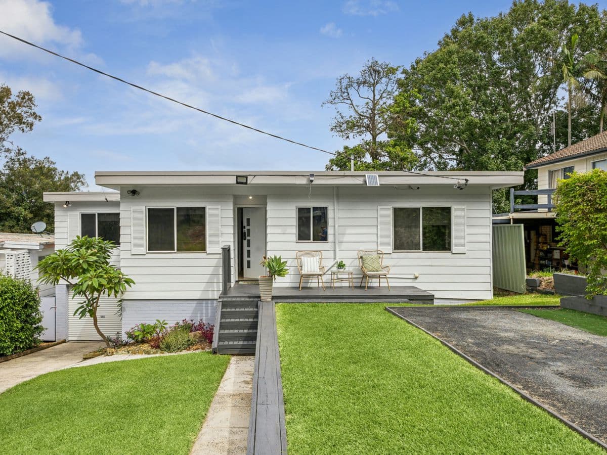 38 Platypus Road, BERKELEY VALE, Berkeley Vale - Image 1