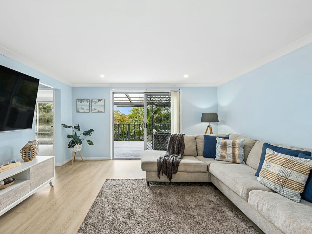 38 Platypus Road, BERKELEY VALE, Berkeley Vale - Thumbnail 3