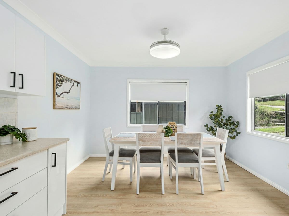 38 Platypus Road, BERKELEY VALE, Berkeley Vale - Thumbnail 4