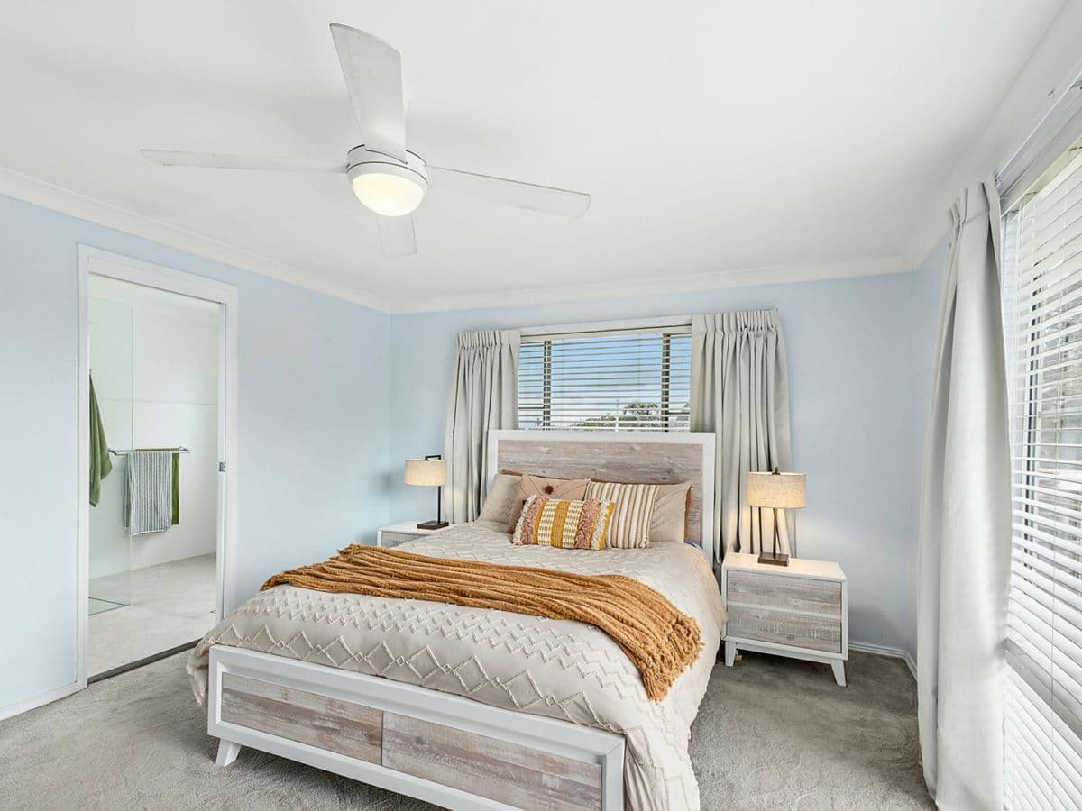 38 Platypus Road, BERKELEY VALE, Berkeley Vale - Thumbnail 6