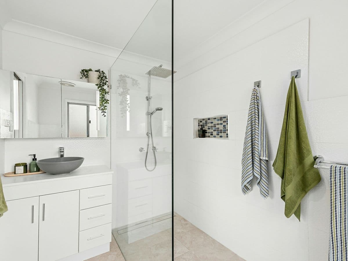 38 Platypus Road, BERKELEY VALE, Berkeley Vale - Thumbnail 7