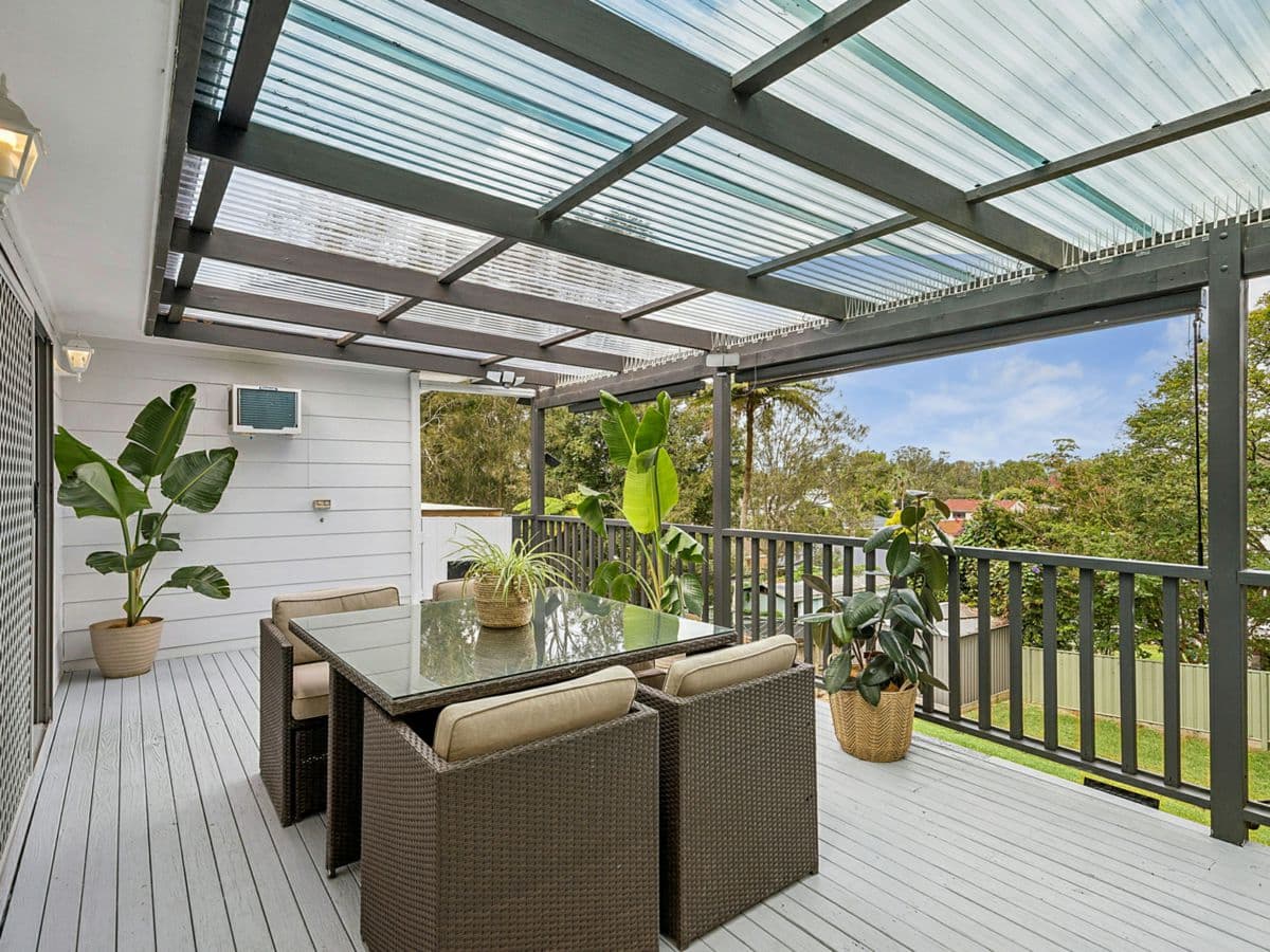 38 Platypus Road, BERKELEY VALE, Berkeley Vale - Thumbnail 8