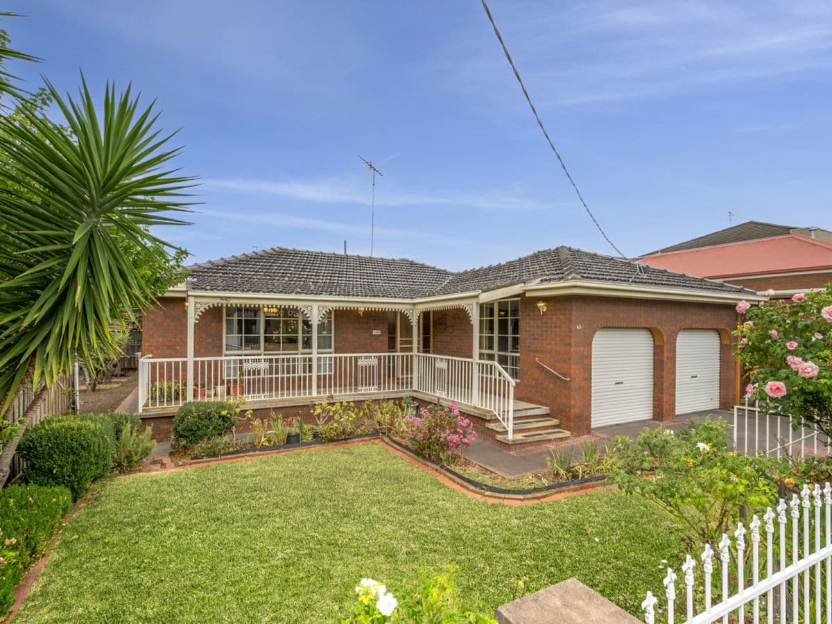 63-65 Clarendon Street, NEWTOWN, Newtown - Image 1