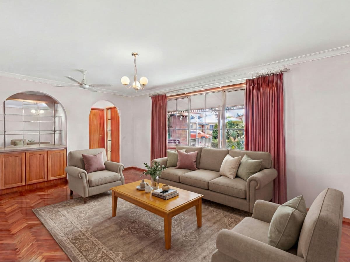 63-65 Clarendon Street, NEWTOWN, Newtown - Thumbnail 2