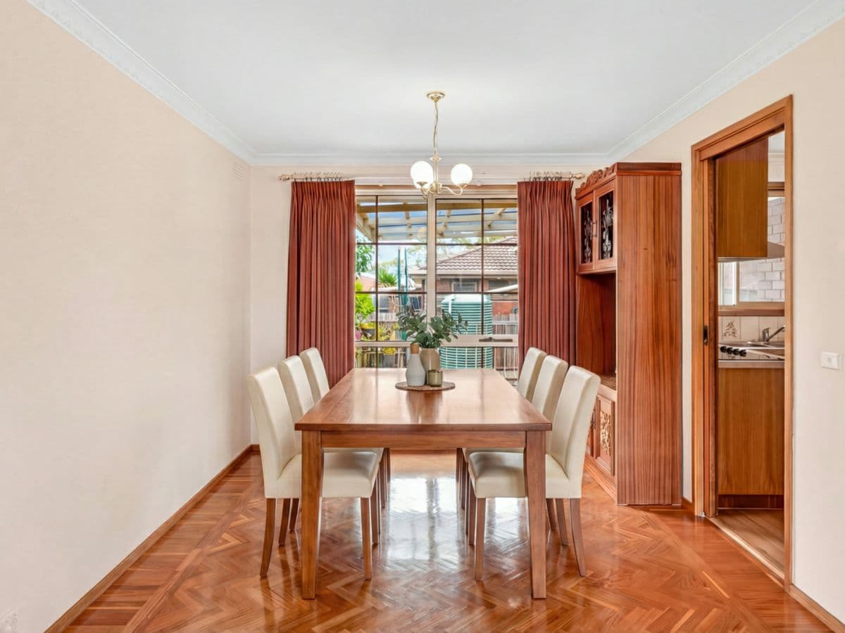 63-65 Clarendon Street, NEWTOWN, Newtown - Thumbnail 3