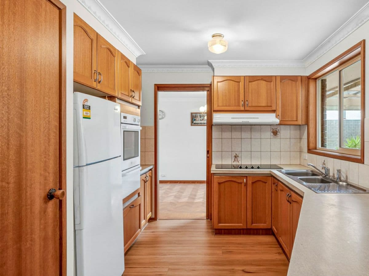 63-65 Clarendon Street, NEWTOWN, Newtown - Thumbnail 4