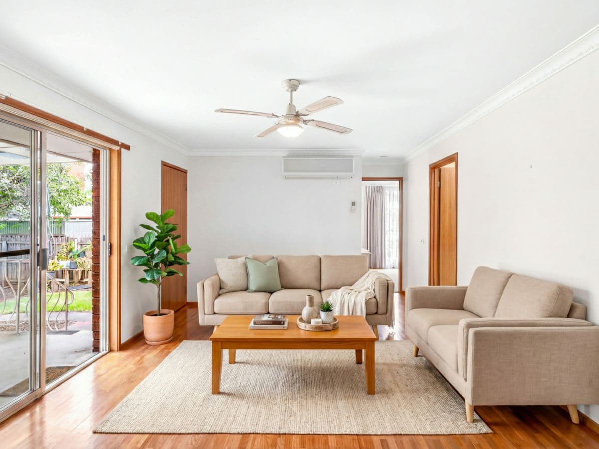 63-65 Clarendon Street, NEWTOWN, Newtown - Thumbnail 5