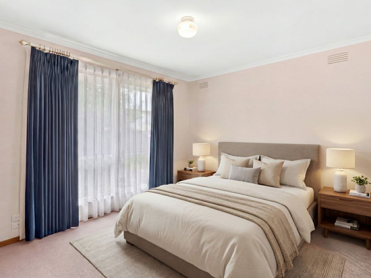 63-65 Clarendon Street, NEWTOWN, Newtown - Thumbnail 6
