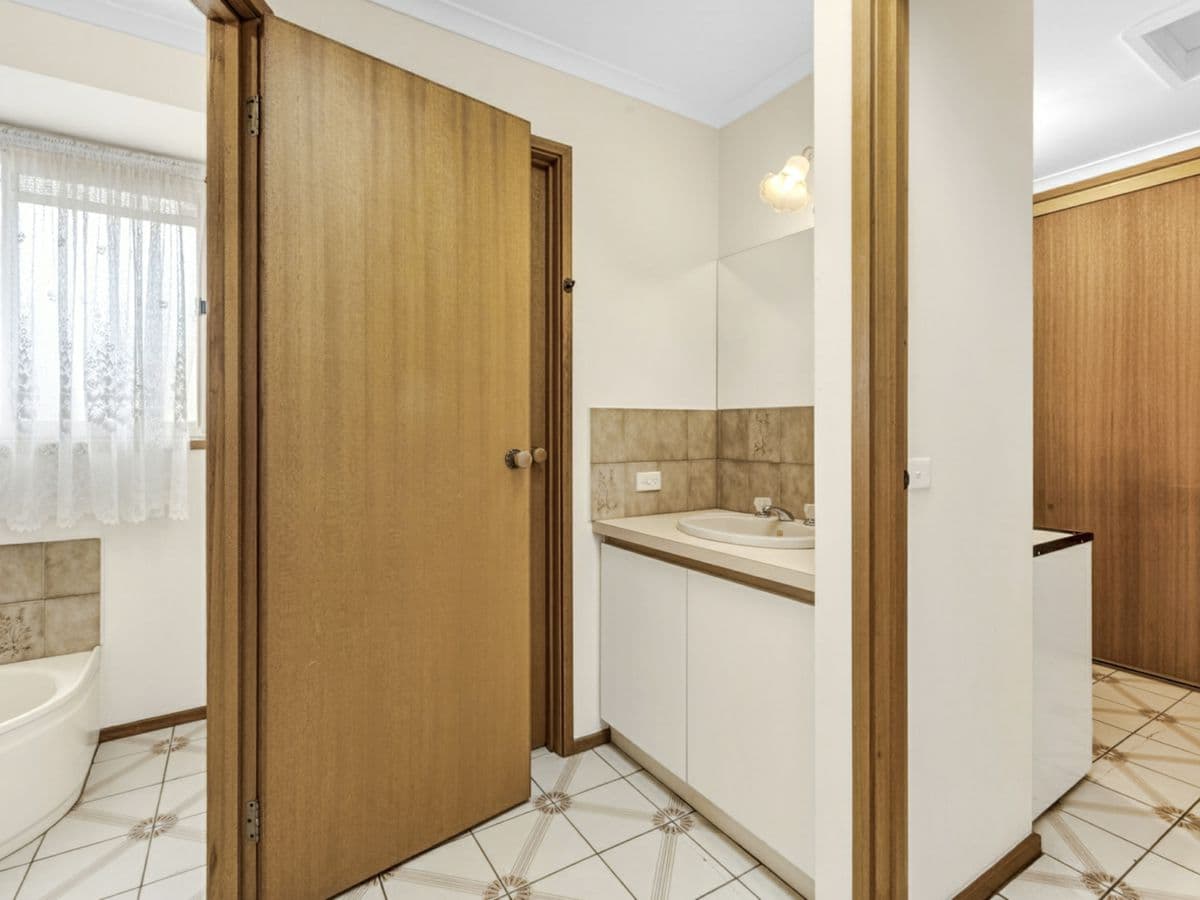 63-65 Clarendon Street, NEWTOWN, Newtown - Thumbnail 7