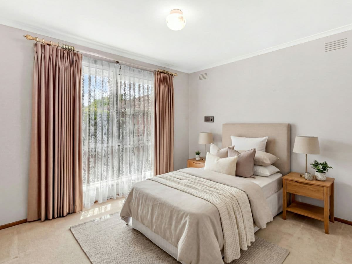 63-65 Clarendon Street, NEWTOWN, Newtown - Thumbnail 8