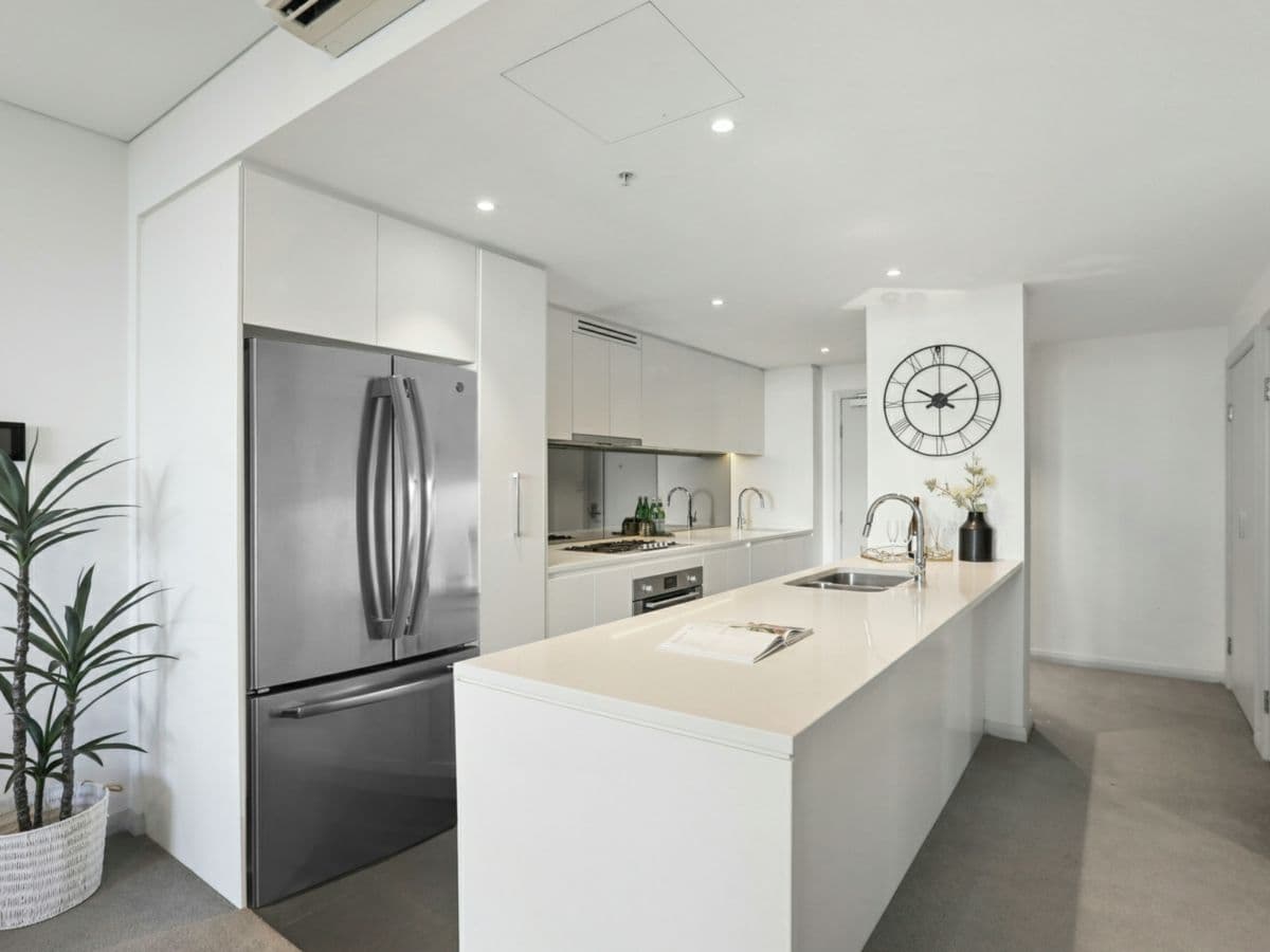 1607/10 Burroway Road, WENTWORTH POINT, Wentworth Point - Thumbnail 3