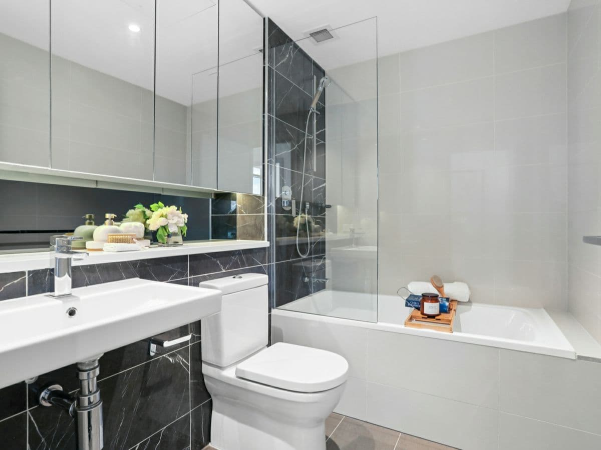 1607/10 Burroway Road, WENTWORTH POINT, Wentworth Point - Thumbnail 6