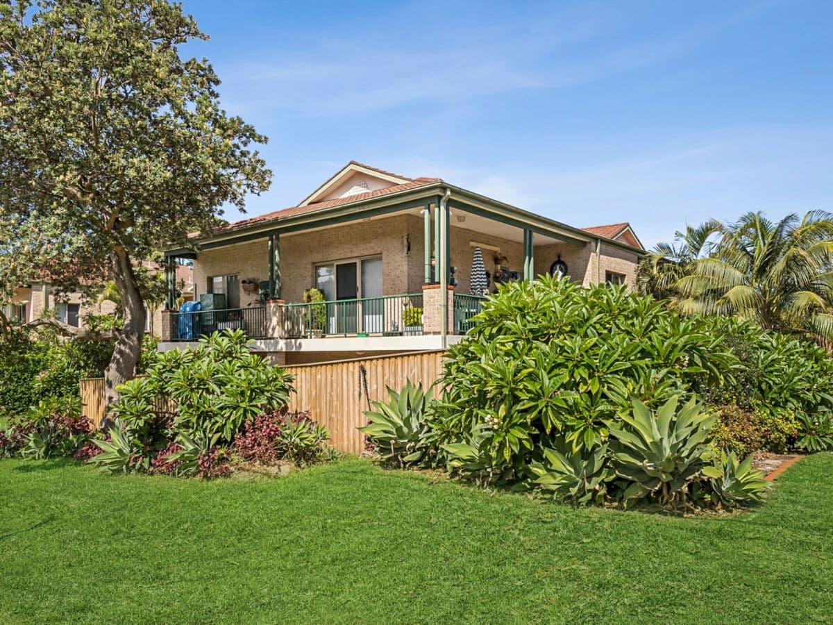 1/17 Pine Avenue, BROOKVALE, Brookvale - Thumbnail 5