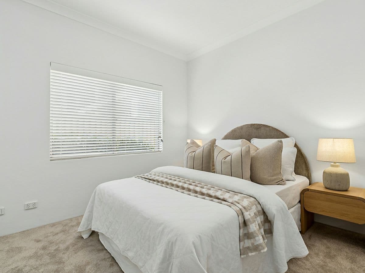 1/17 Pine Avenue, BROOKVALE, Brookvale - Thumbnail 6