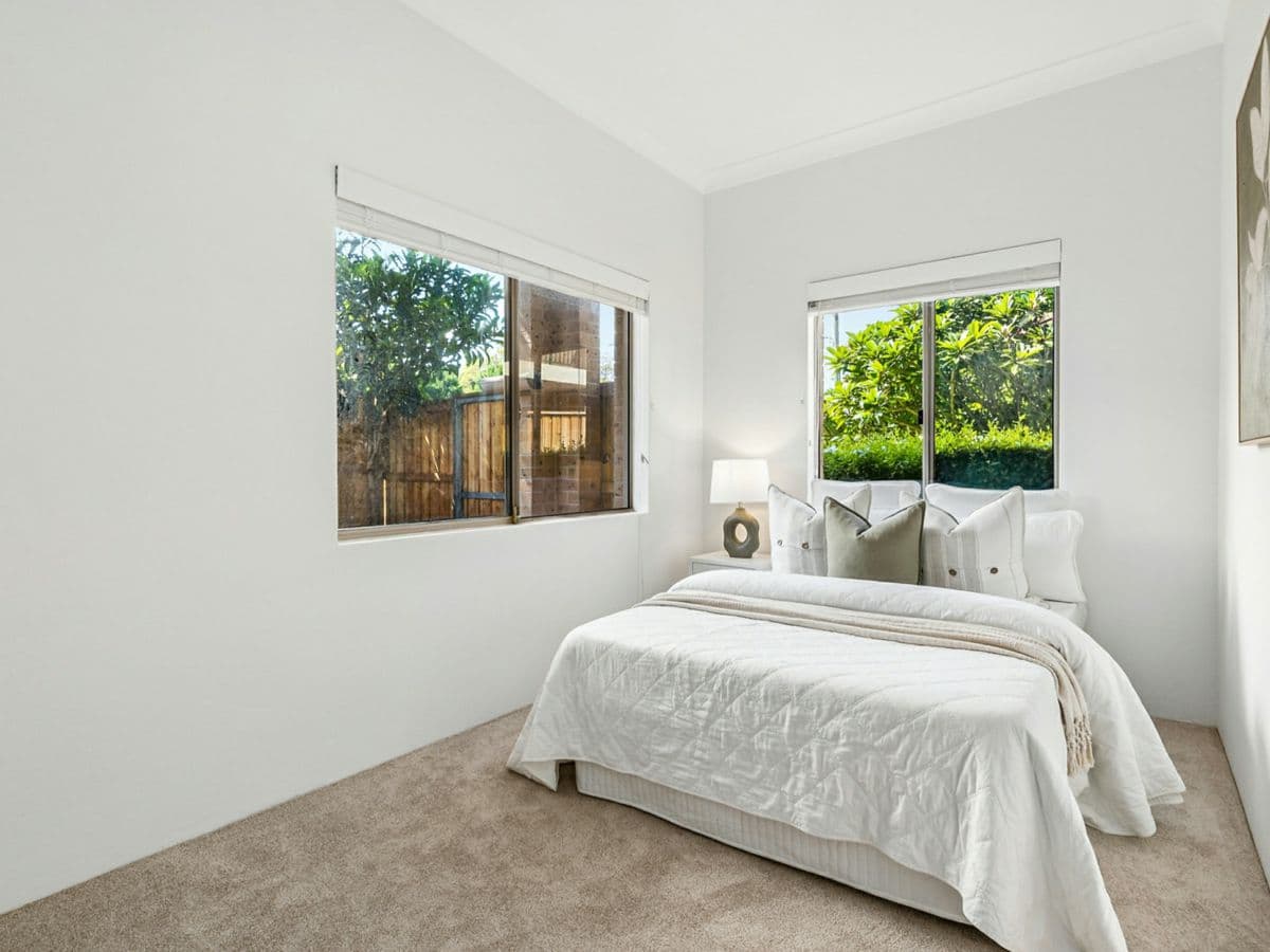 1/17 Pine Avenue, BROOKVALE, Brookvale - Thumbnail 7