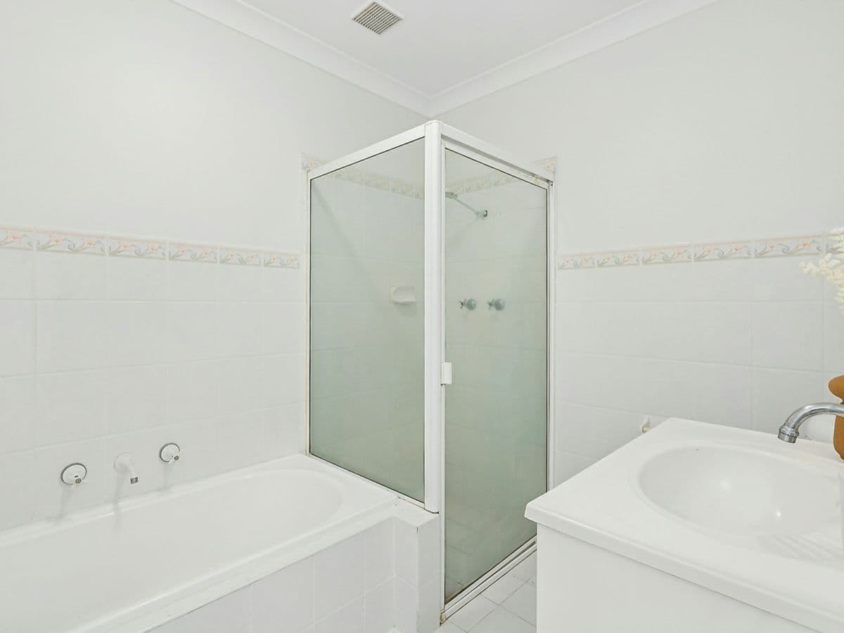 1/17 Pine Avenue, BROOKVALE, Brookvale - Thumbnail 8