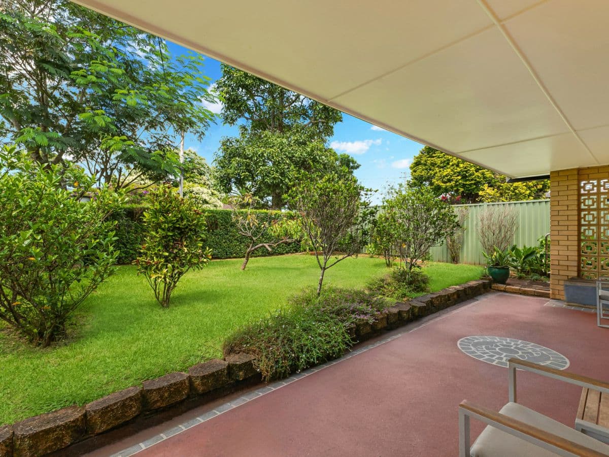 41 Parkland Drive, ALSTONVILLE, Alstonville - Thumbnail 3