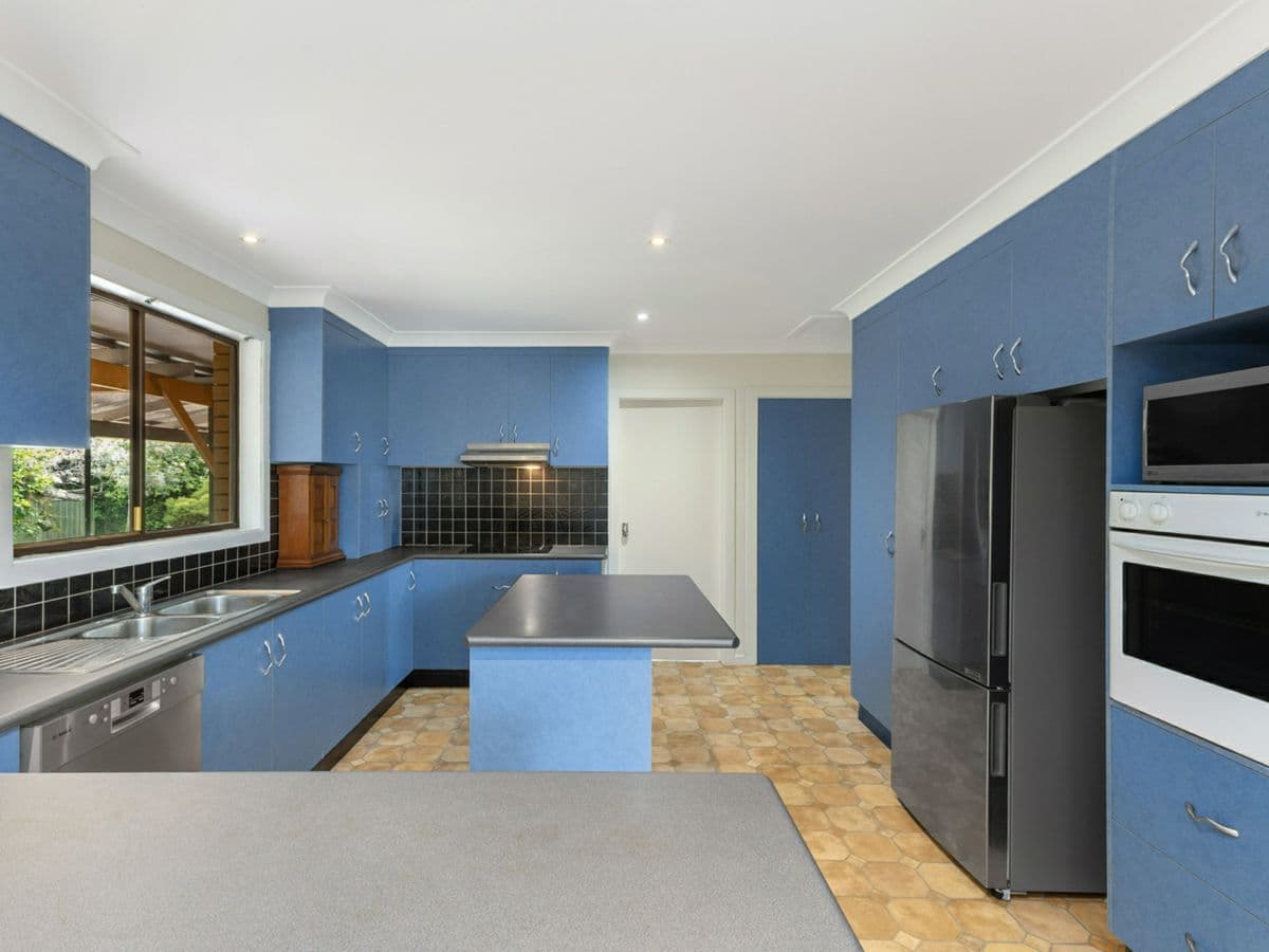 41 Parkland Drive, ALSTONVILLE, Alstonville - Thumbnail 4