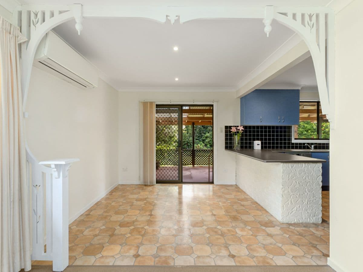41 Parkland Drive, ALSTONVILLE, Alstonville - Thumbnail 5