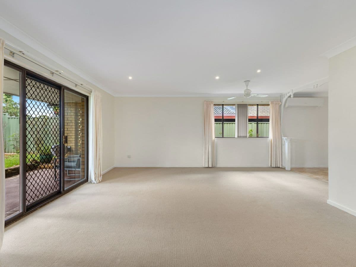 41 Parkland Drive, ALSTONVILLE, Alstonville - Thumbnail 6