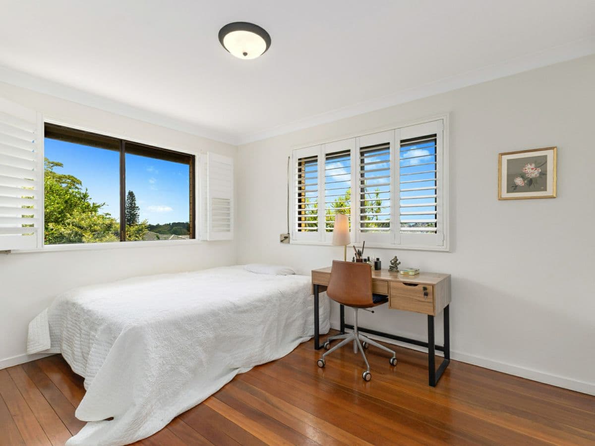 41 Parkland Drive, ALSTONVILLE, Alstonville - Thumbnail 7