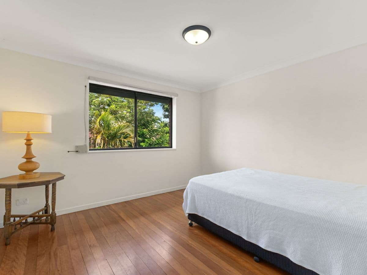 41 Parkland Drive, ALSTONVILLE, Alstonville - Thumbnail 8