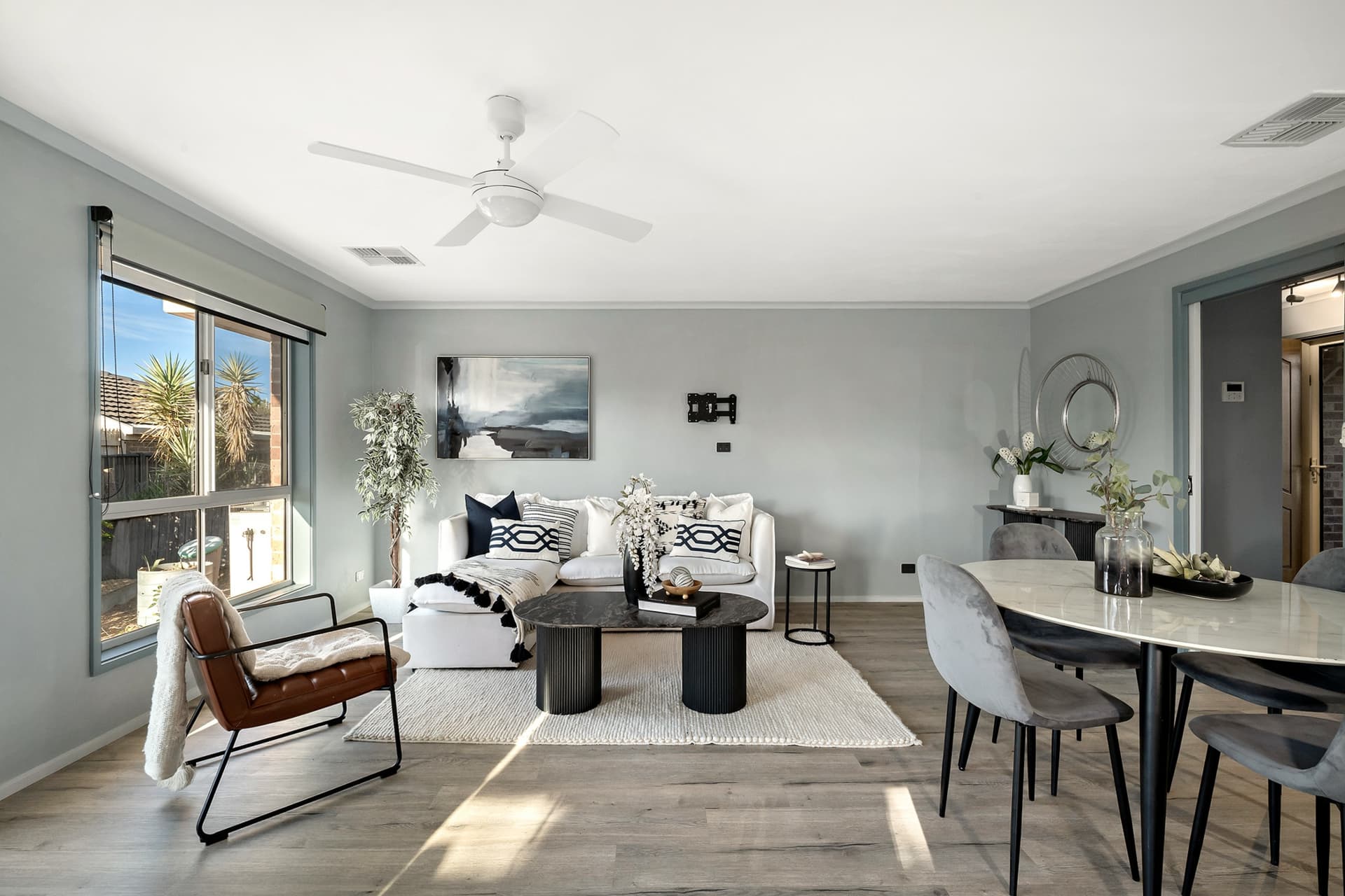 27 Magenta Square, Amaroo, Amaroo - Thumbnail 2