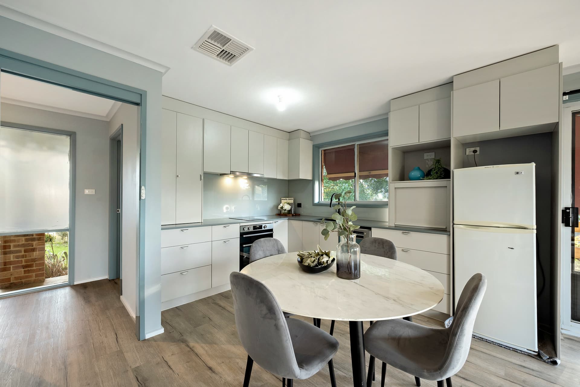 27 Magenta Square, Amaroo, Amaroo - Thumbnail 4