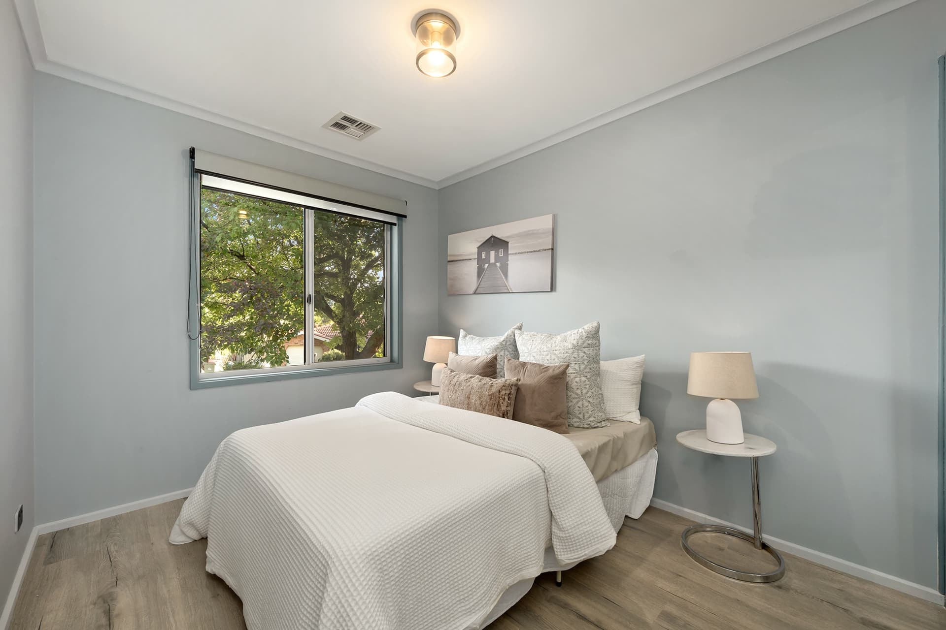27 Magenta Square, Amaroo, Amaroo - Thumbnail 6