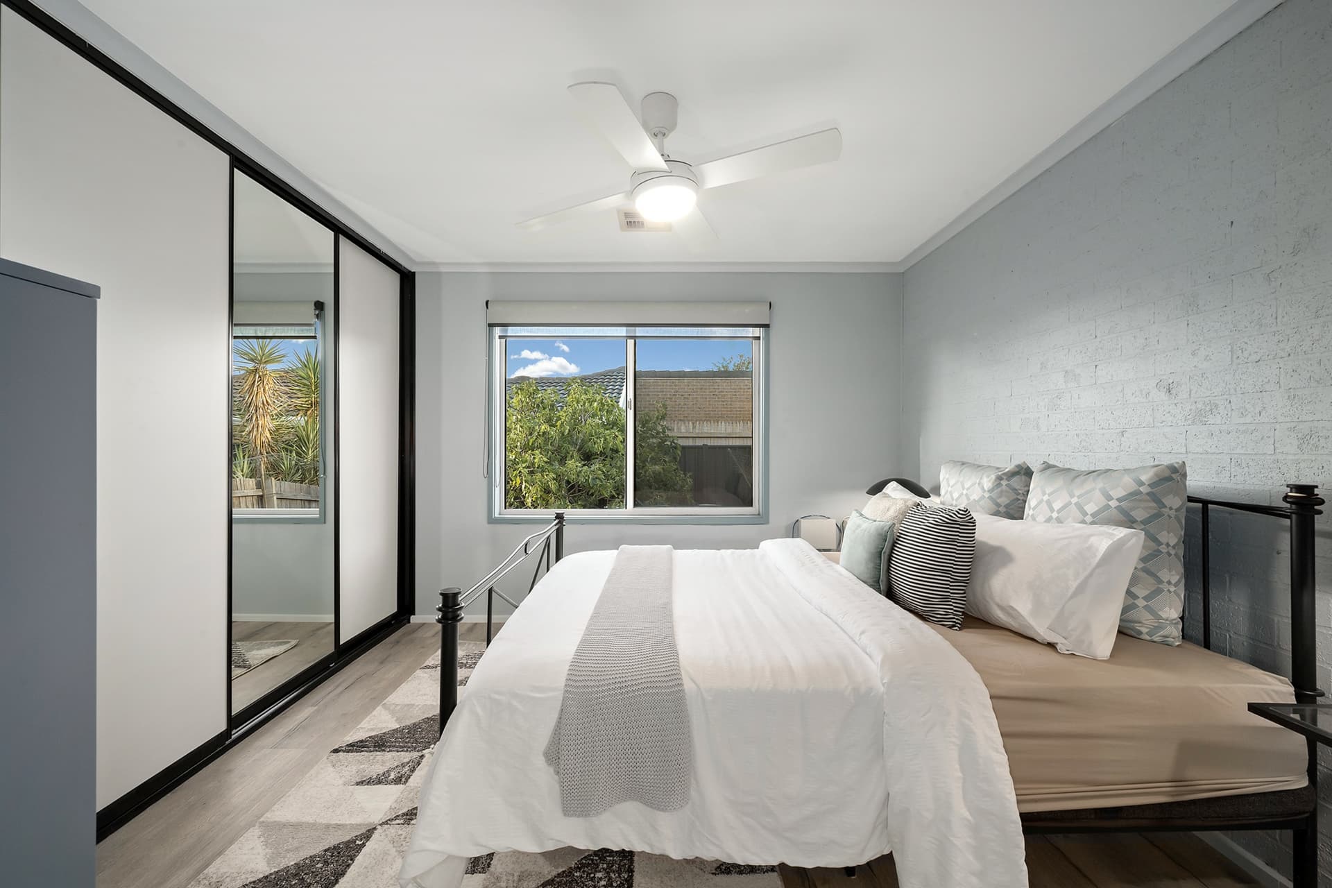 27 Magenta Square, Amaroo, Amaroo - Thumbnail 7