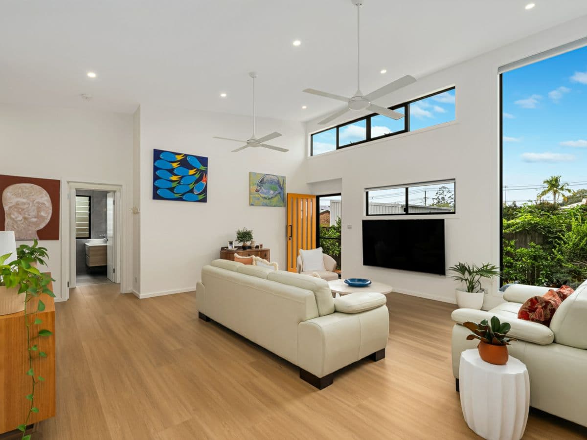 175B Tamar Street, BALLINA, Ballina - Image 1