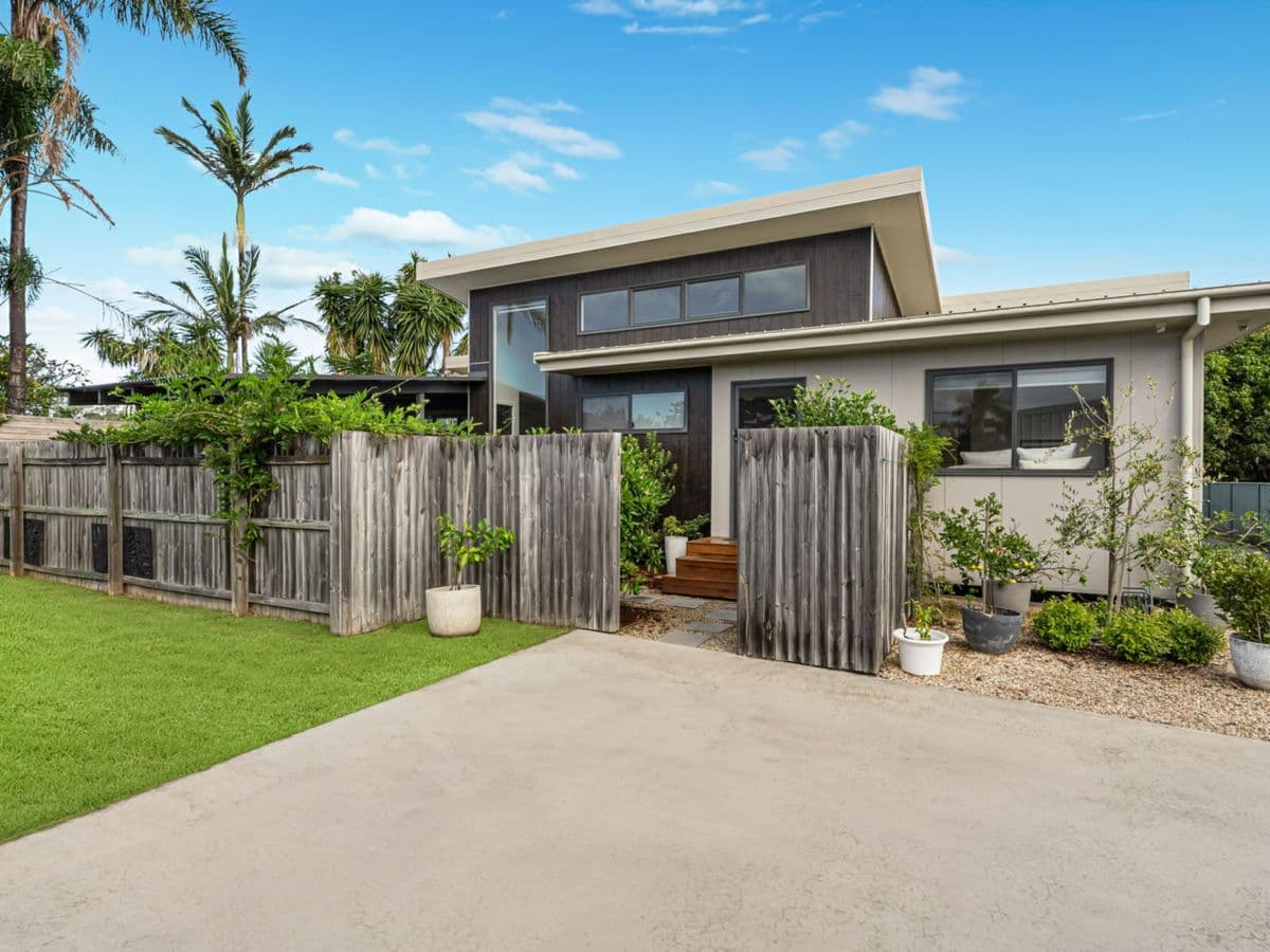 175B Tamar Street, BALLINA, Ballina - Thumbnail 2