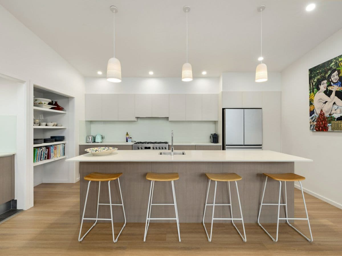 175B Tamar Street, BALLINA, Ballina - Thumbnail 3