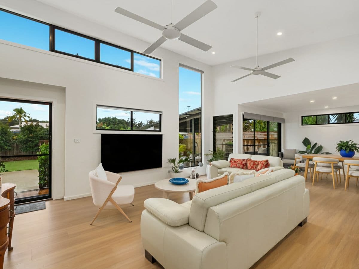 175B Tamar Street, BALLINA, Ballina - Thumbnail 4