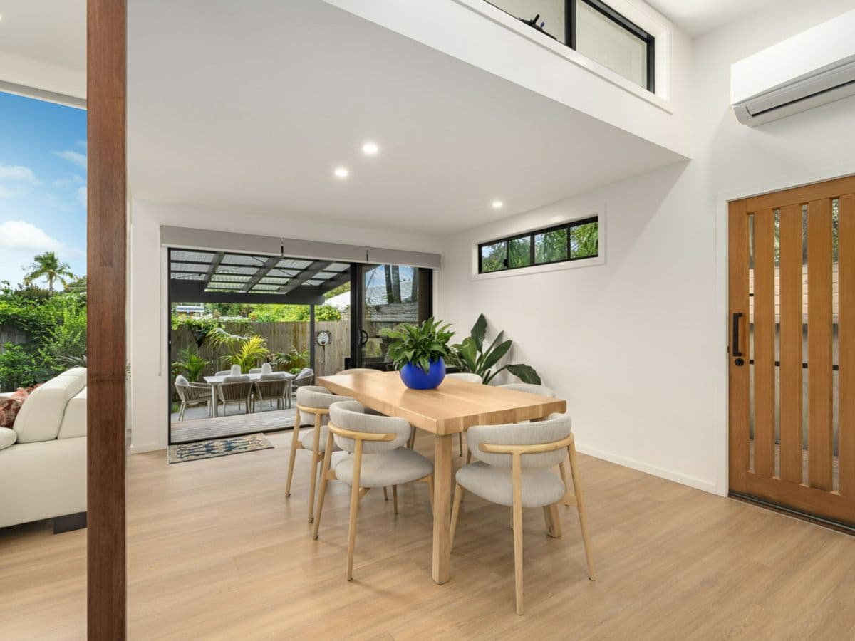175B Tamar Street, BALLINA, Ballina - Thumbnail 5