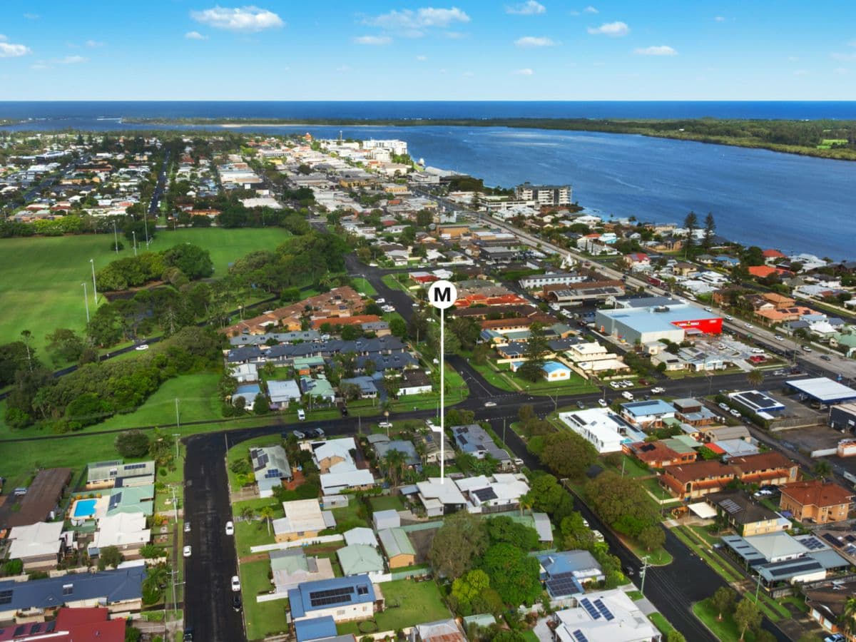 175B Tamar Street, BALLINA, Ballina - Thumbnail 6