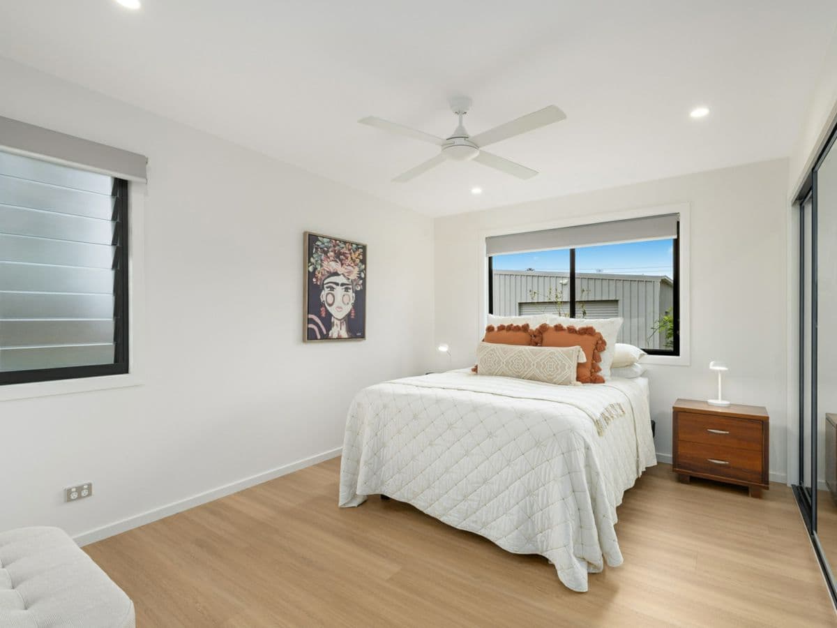175B Tamar Street, BALLINA, Ballina - Thumbnail 7