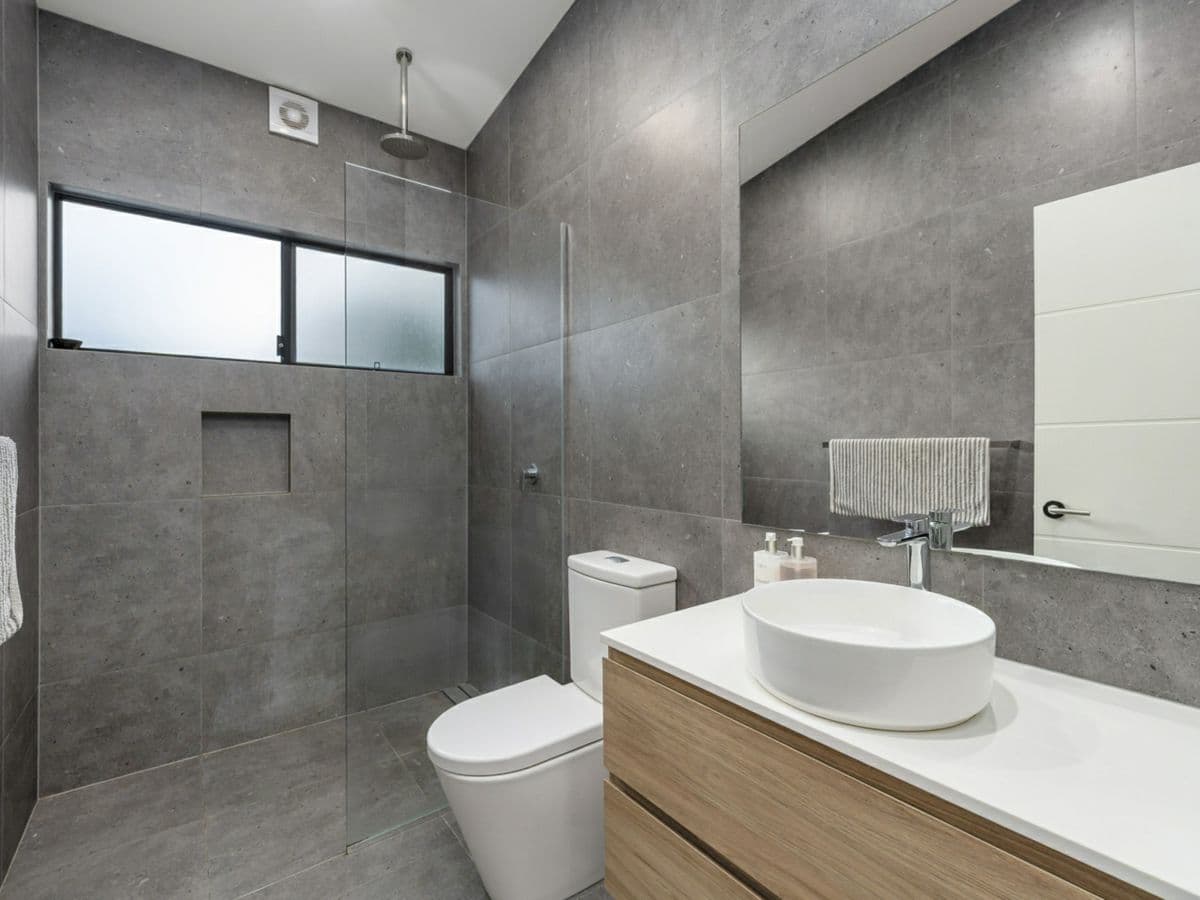 175B Tamar Street, BALLINA, Ballina - Thumbnail 8