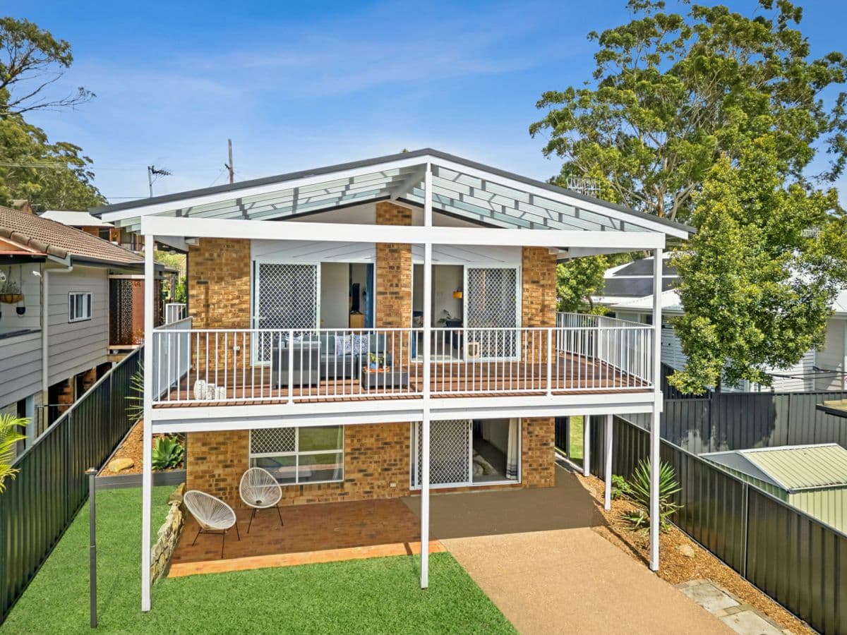 38 Water Street, KINCUMBER, Kincumber - Image 1
