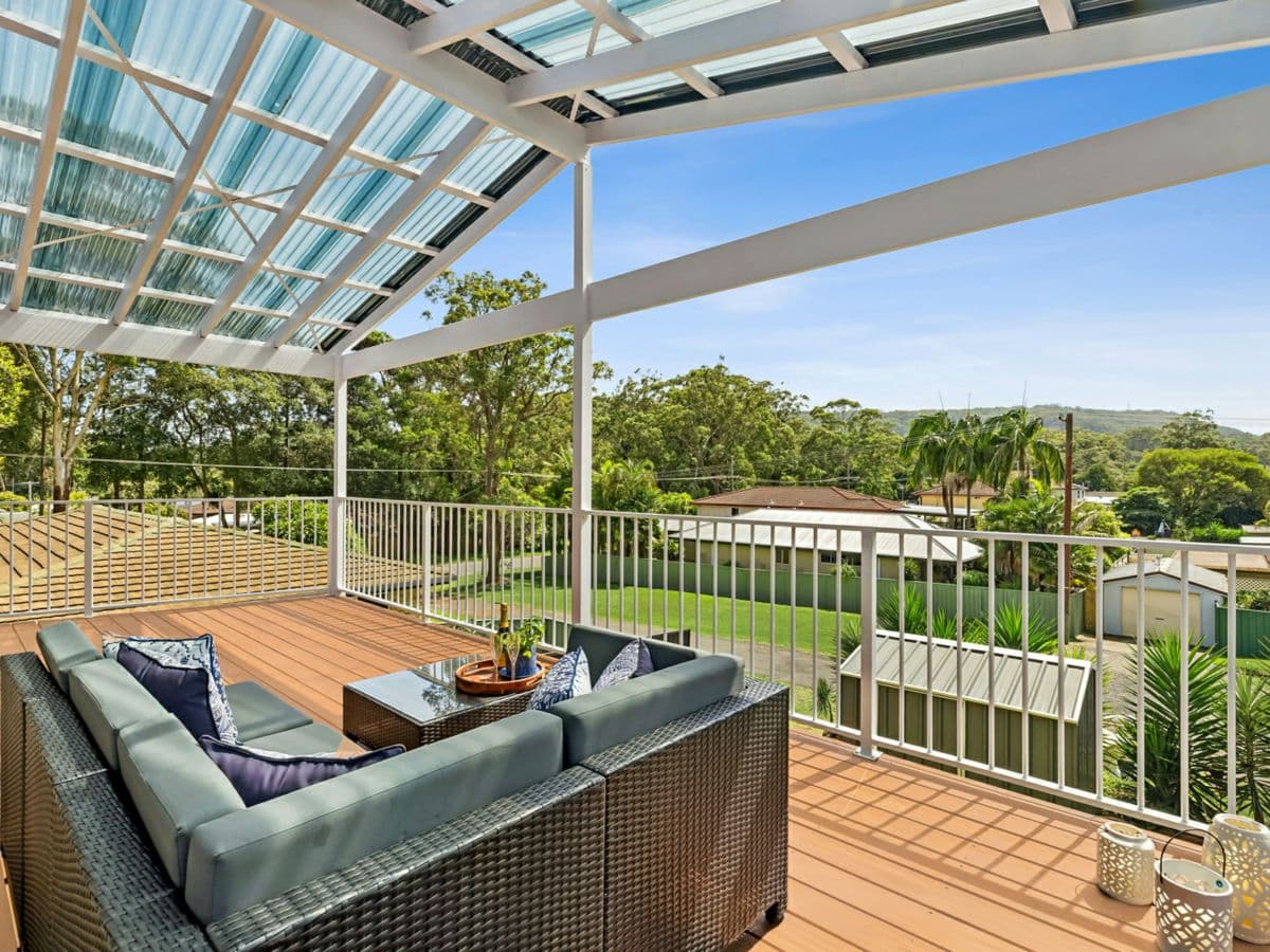 38 Water Street, KINCUMBER, Kincumber - Thumbnail 3