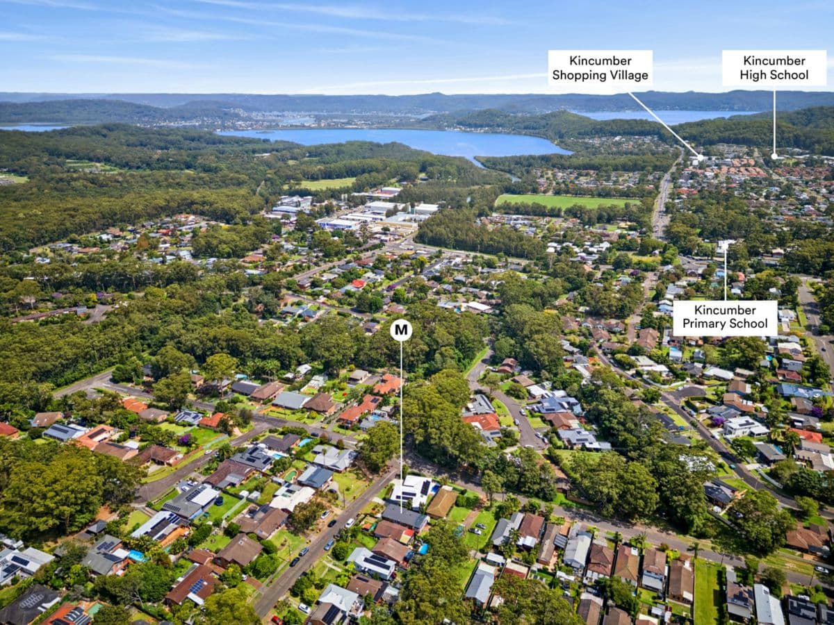 38 Water Street, KINCUMBER, Kincumber - Thumbnail 4